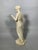 French School of the 19th Century, after Berthel Thorvaldsen (1770 – 1844) “Hebe” For Sale - Image 9 of 11