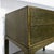 Oak Chest of Drawers with Wall Mirror by Aksel Kjersgaard for Odder Møbelfabrik, Denmark, 1960s, Set of 2 For Sale - Image 16 of 18