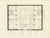 Chinese Agoda Temple Architectural Floor Plan Engraving, 1815 For Sale - Image 4 of 13