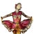 1930s Art Deco Spelter and Onyx Dancer Style Statue For Sale In Los Angeles - Image 6 of 10