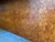 Wood 1960s Mid-Century Modern Edward Wormley for Dunbar Executive Desk For Sale - Image 7 of 13