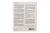 1980s Mies Van Der Rohe - A Critical Biography by Franz Schulze For Sale - Image 5 of 5