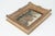 Alois Pfund, Marienplatz, Munich, 1920s, Oil on Cardboard, Framed For Sale - Image 9 of 12