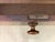 Brown Victorian Chest of Drawers from Heal & Son, 1845 For Sale - Image 8 of 16