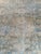 1920s Antique Kashan For Sale - Image 5 of 10