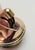 Mid Century Blenko Art Glass Lighter For Sale - Image 12 of 16