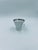 A collectible cup from the renowned German manufacturer Rosenthal from the Form 2000 series, designed by renowned designer...