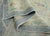Textile Turkish Oushak Rug 5'3" x 6'11" #17870 For Sale - Image 7 of 8