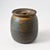 German Studio Pottery Container from Töpferei Schäfer Telgte, 1970s For Sale - Image 10 of 10
