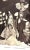 "Mona Lisa's Mustache: A Dissection of Modern Art" 1947 Robsjohn-Gibbings, t.h. For Sale In New York - Image 6 of 9
