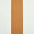 Transitional Schumacher Edwin Stripe Medium Wallpaper in Butternut For Sale - Image 3 of 3