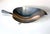 Late 20th Century Sterling Silver Tray in Leaf Form by Tiffany & Co. For Sale - Image 10 of 16