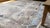 8x10 Clara Stylish Gray Abstract Hand Knotted Wool Rug For Sale - Image 11 of 11