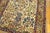 Mid 20th Century Persian Isfahan Carpet ( 3'7" x 5'5" - 110 x 165 cm ) A mid-20th-century Isfahan carpet, The piece...