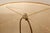 Mid 20th Century Leviton Mid Century Modern Pair of Cork Table Lamps For Sale - Image 5 of 18