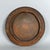 Large Majolica Wall Plate with Renaissance Leader Motif, 20th Century For Sale - Image 4 of 12