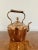 George III Copper Kettle, 1800s For Sale - Image 4 of 5