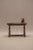 18th Century Spanish Console Table For Sale - Image 4 of 17