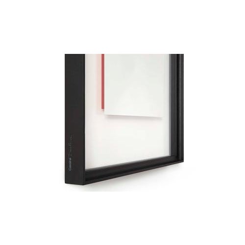 Not Yet Made - Made To Order Mirror by Ron Gilad for Cassina For Sale - Image 5 of 14