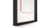 Not Yet Made - Made To Order Mirror by Ron Gilad for Cassina For Sale - Image 5 of 14