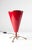 Mid-Century Italian Table Lamp, 1950s For Sale - Image 6 of 6