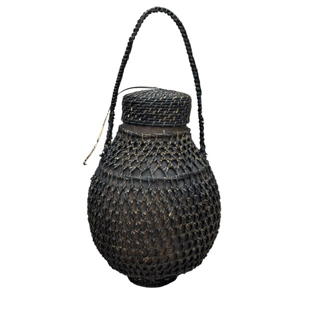 Approx 9” wide x 8.5” deep 12.5” to top of lid, 18” tall to top of handle