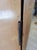 Art Deco Style 2 Door Fitted Wardrobe / Armoire For Sale - Image 16 of 18