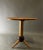Table,guéridon,spoutnik France, 1950s For Sale - Image 8 of 8