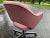 Metal Eero Saarinen for Knoll Executive Armchair, Mid-Century Modern For Sale - Image 7 of 9