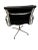 Mid 20th Century Mid 20th Century Original Herman Miller Aluminum Eames Soft Pad Group Management Conference Chair For Sale - Image 5 of 11
