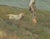Late 20th Century Ian MacGillivray (British, b.1964) 'The Grousekeeper' For Sale - Image 5 of 6
