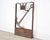 Rustic British Crown & Anchor Iron Hanging Tavern or Pub Sign For Sale - Image 3 of 18