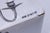 1990s 1990s Royce Lighting Williamsburg Single Arm Wall Sconce For Sale - Image 5 of 11