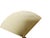 Art Nouveau Polish Celluloid Fan, 1900s For Sale - Image 9 of 11