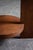 Art Deco Side Table, 1930s For Sale - Image 9 of 11