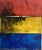 Jasper Johns<div> Painting with two balls, 1971</div><div> stadtisches museum monchenglandBach</div><div><br /></div><div>...
