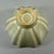 15th Century & Earlier Antique Chinese Celadon Lobed Floral‑Form Bowl, Collectible For Sale - Image 5 of 5