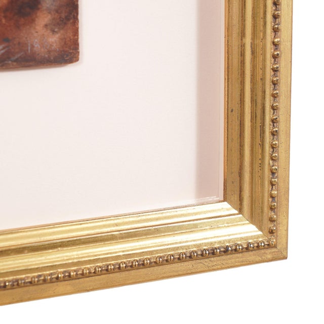 Sails Off a Rocky Coast by Francis Augustus Silva, 1870-80 For Sale In Chicago - Image 6 of 7