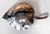 Late 20th Century Late 20th Century Sterling Silver Tray in Leaf Form by Tiffany & Co. For Sale - Image 5 of 16