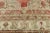 Mid 20th Century Vintage Turkish Oushak Rug 03'04 X 05'07 For Sale - Image 4 of 10