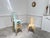 Vintage Tolix Chairs, 1960s, Set of 5 For Sale - Image 9 of 10