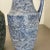 Fat Lava Ceramic Vases from Scheurich, Germany, 1970s, Set of 2 For Sale - Image 10 of 17
