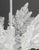 Lalique Crystal "Champs-Elysees" Two-Tier Chandelier For Sale - Image 10 of 13