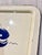 Mid 20th Century Mid Century Nautical Whale Tray For Sale - Image 5 of 7