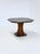 Art Deco Dining Table with Octagonal Granite Top, 1950s For Sale - Image 4 of 10