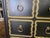 Hollywood Regency Dorothy Draper Espana Style Hollywood Regency Chest Dresser For Sale - Image 3 of 16