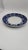Mid-Century Modern Late 20th Century Dansk Arabesque Large Serving Platter, designed by Niels Refsgaard For Sale - Image 3 of 5