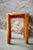 Chalet Pine Stool, 1970s For Sale - Image 4 of 8