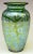 Art Nouveau Vase from Loetz, 1890s For Sale - Image 5 of 8