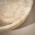 Contemporary 21st Century Onyx Bowl with High Rim For Sale - Image 3 of 6